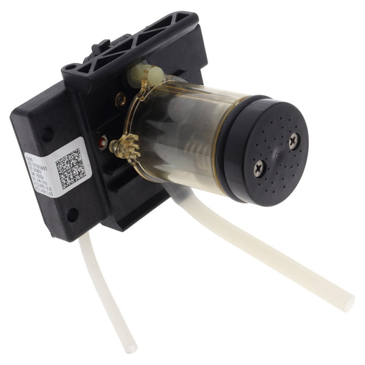 Delonghi valvola pistone macchina caffè Magnifica Evo ECAM290 Start ECAM220 Plus ECAM320