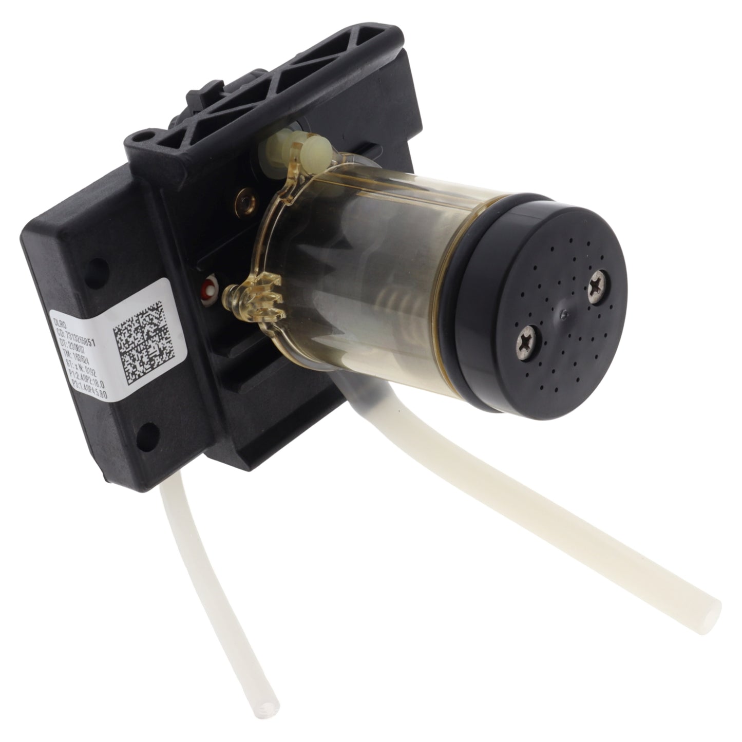 Delonghi válvula pistón máquina de café Magnifica Evo ECAM290 Start ECAM220 Plus ECAM320