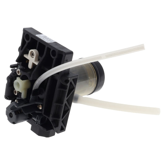 Delonghi zawór tłoka ekspres do kawy Magnifica Evo ECAM290 Start ECAM220 Plus ECAM320