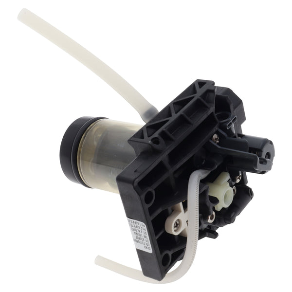 Delonghi valvola pistone macchina caffè Magnifica Evo ECAM290 Start ECAM220 Plus ECAM320