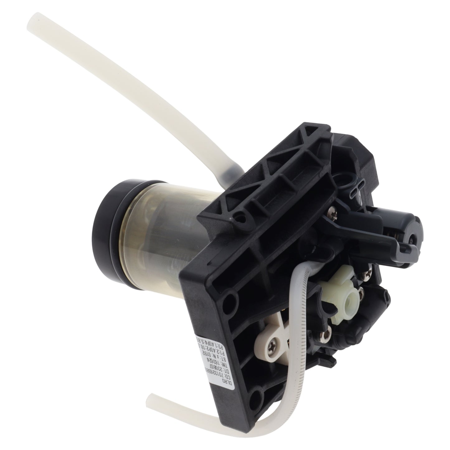 Delonghi valvola pistone macchina caffè Magnifica Evo ECAM290 Start ECAM220 Plus ECAM320