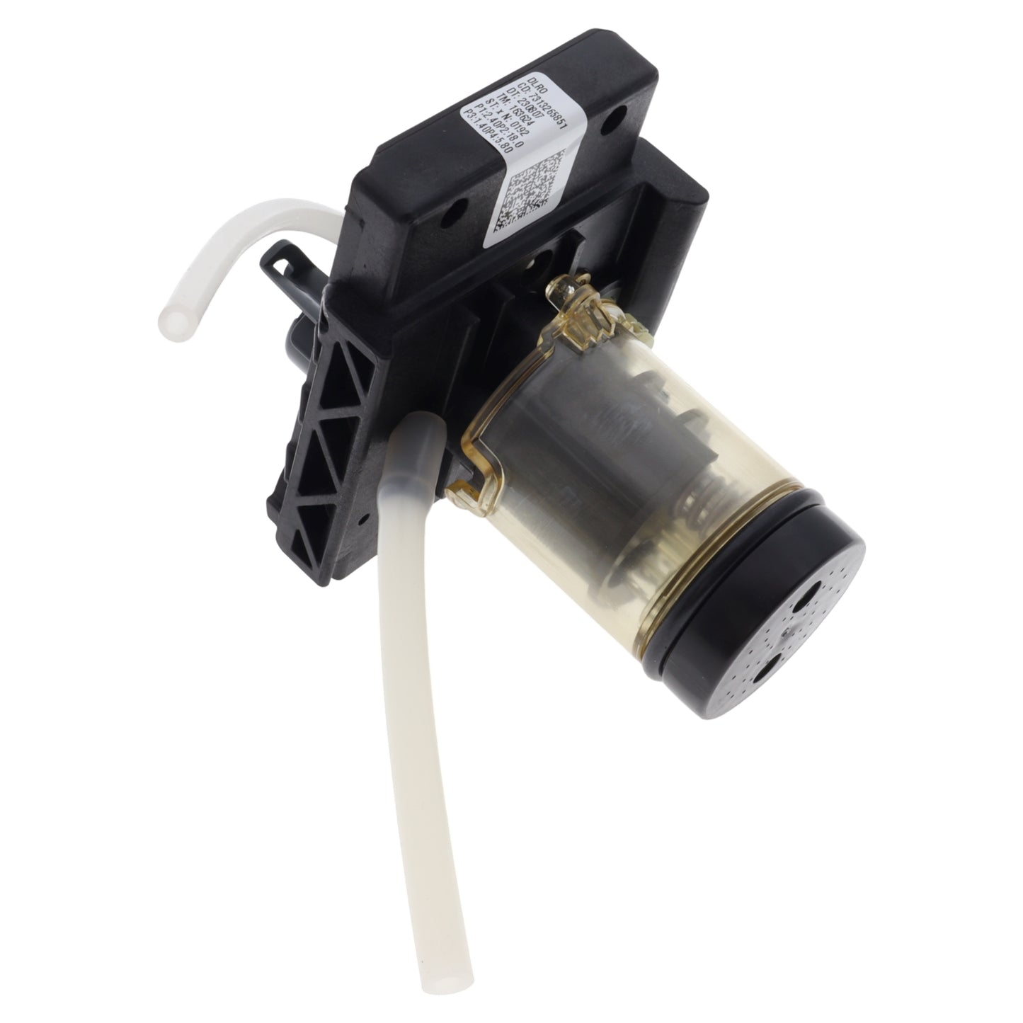 Delonghi válvula pistón máquina de café Magnifica Evo ECAM290 Start ECAM220 Plus ECAM320