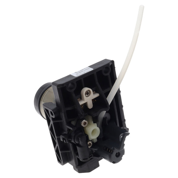 Delonghi valvola pistone macchina caffè Magnifica Evo ECAM290 Start ECAM220 Plus ECAM320