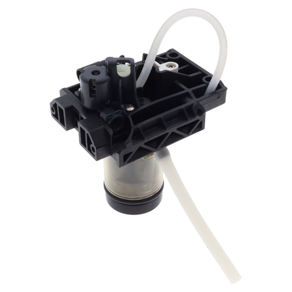 Delonghi valvola pistone macchina caffè Magnifica Evo ECAM290 Start ECAM220 Plus ECAM320