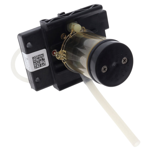 Delonghi válvula pistón máquina de café Magnifica Evo ECAM290 Start ECAM220 Plus ECAM320