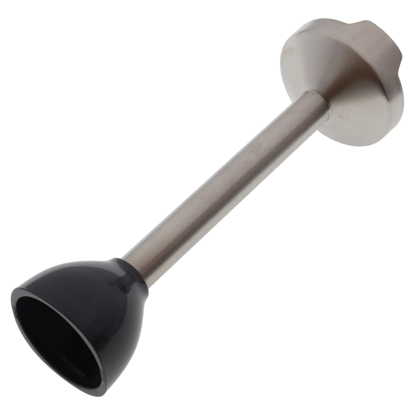 Ariete as alblijf mes voet minipimer mixer 4 Blades Multiprep 7in1 898/1