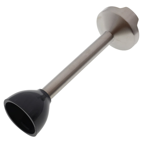 Ariete as alblijf mes voet minipimer mixer 4 Blades Multiprep 7in1 898/1