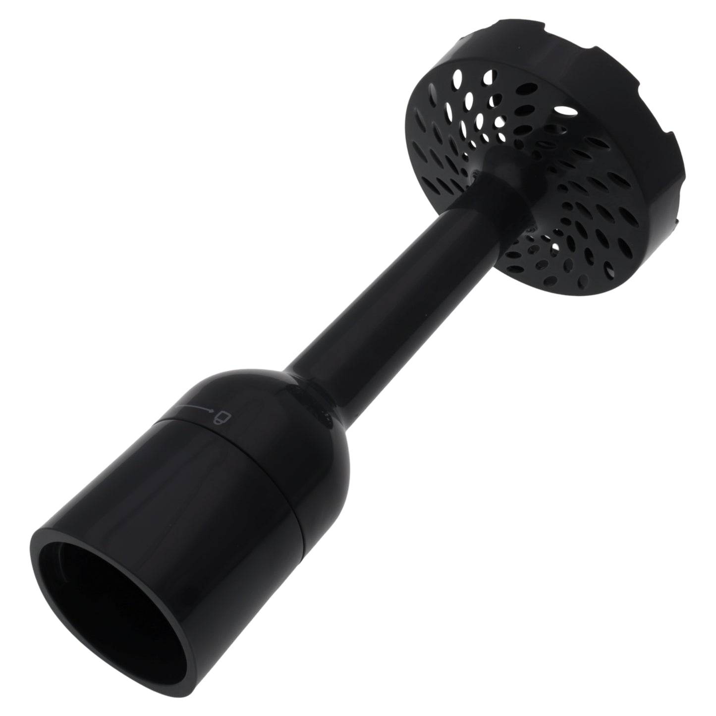 Ariete schiaccia patate verdure minipimer mixer 4 Blades Multiprep 7in1 898/1