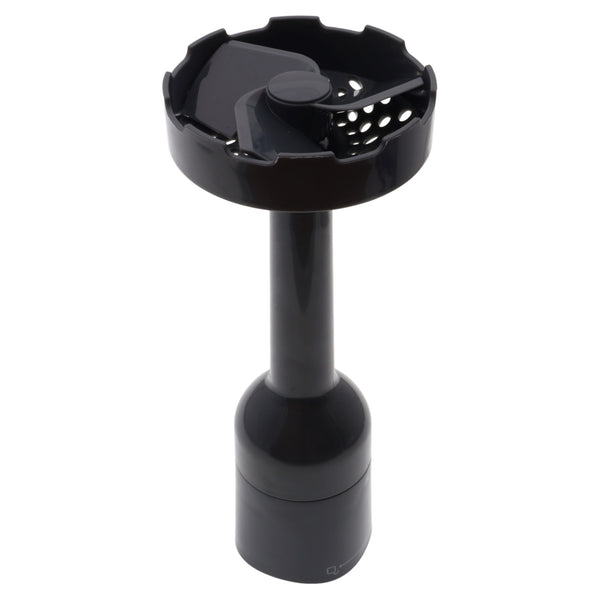 Ariete schiaccia patate verdure minipimer mixer 4 Blades Multiprep 7in1 898/1