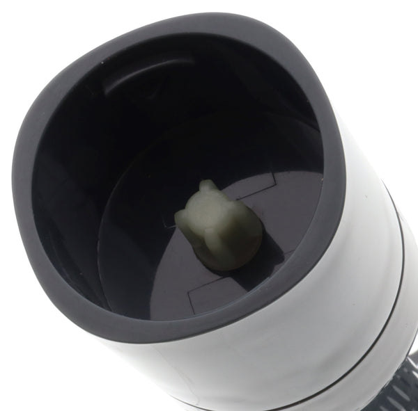 Ariete schiaccia patate verdure minipimer mixer 4 Blades Multiprep 7in1 898/1