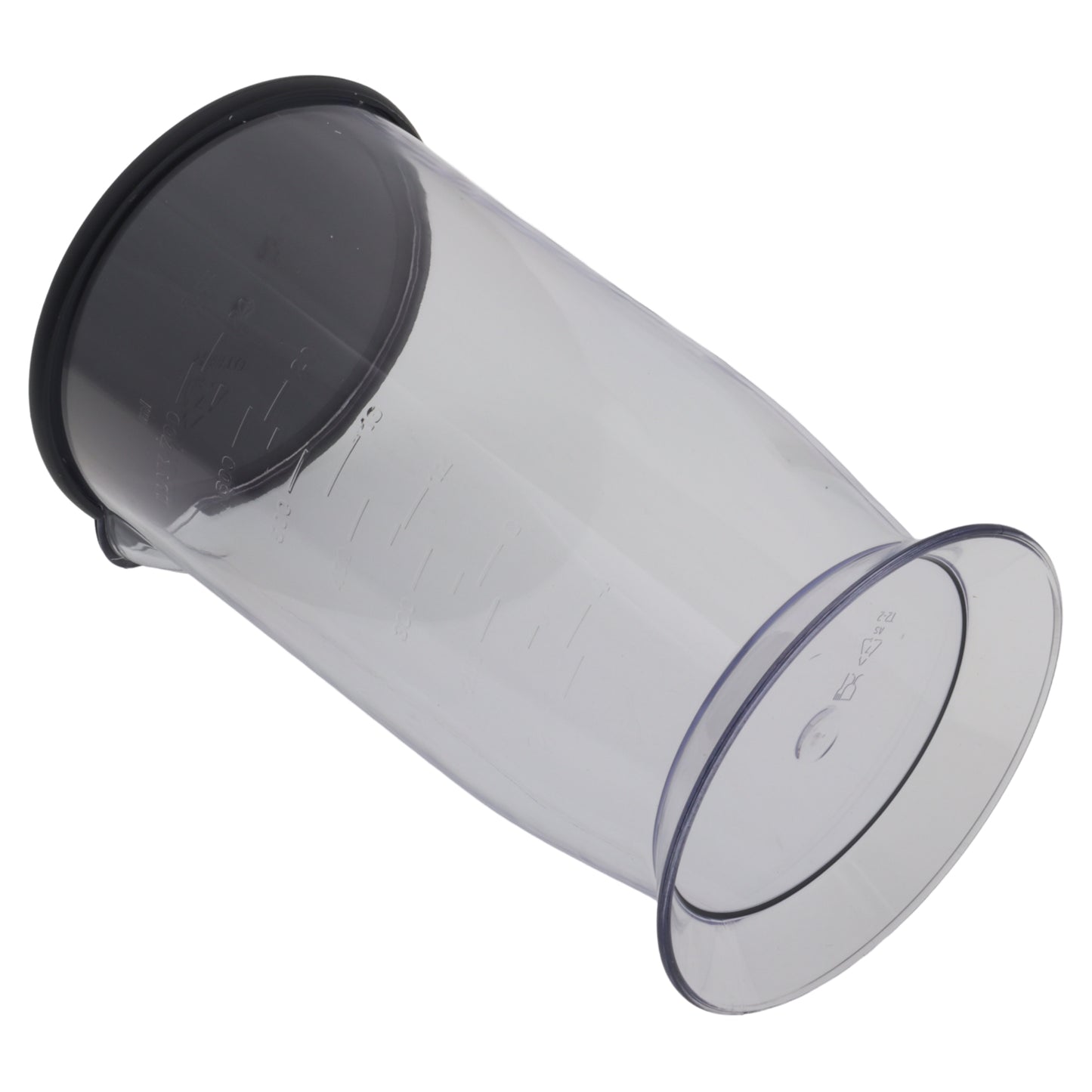 Ariete dzbanek 700ml minipimer mikser 4 ostrza Multiprep 7w1 898/1