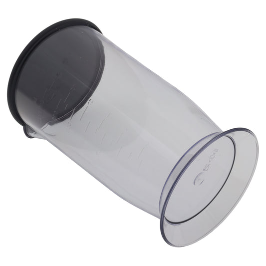 Ariete dzbanek 700ml minipimer mikser 4 ostrza Multiprep 7w1 898/1