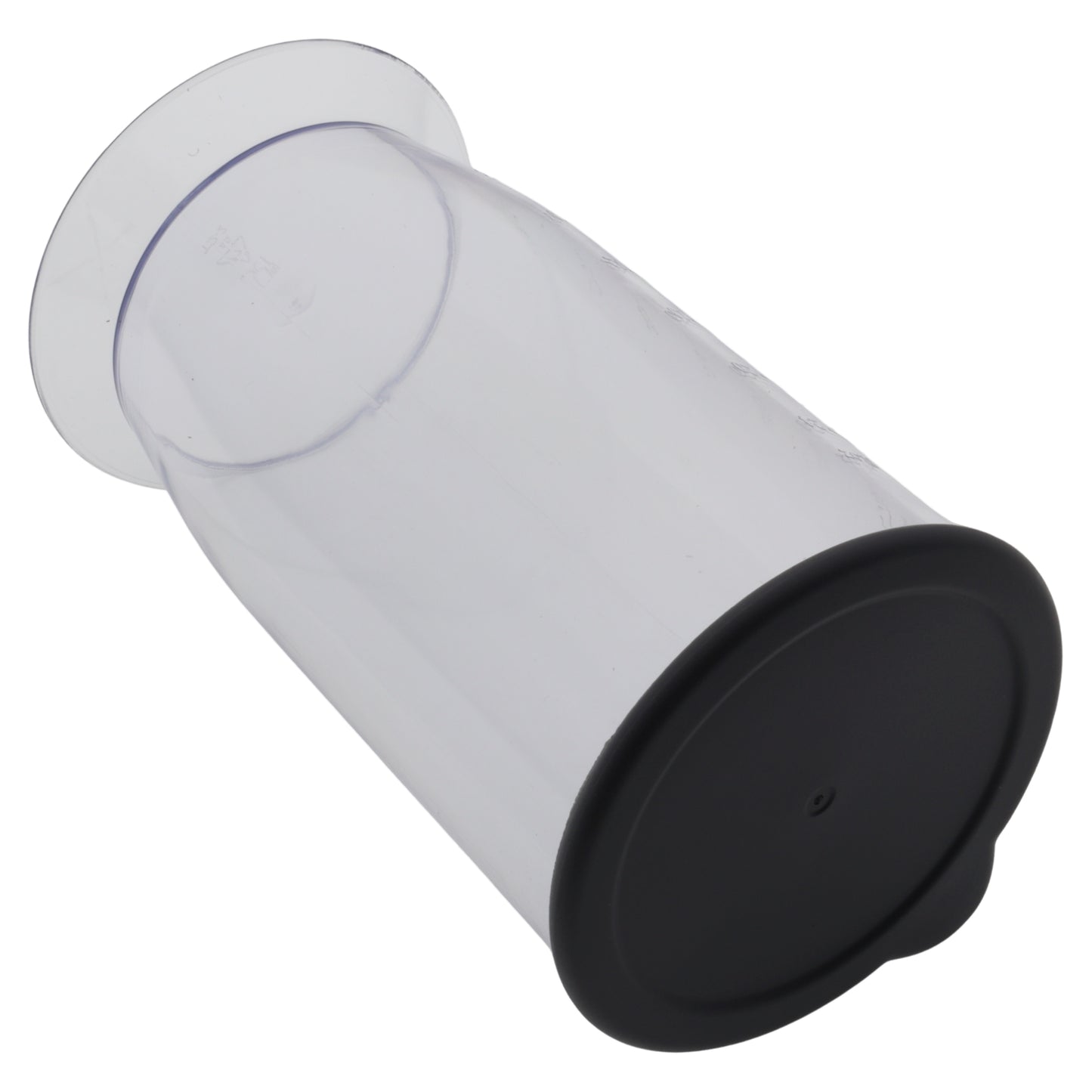 Ariete dzbanek 700ml minipimer mikser 4 ostrza Multiprep 7w1 898/1