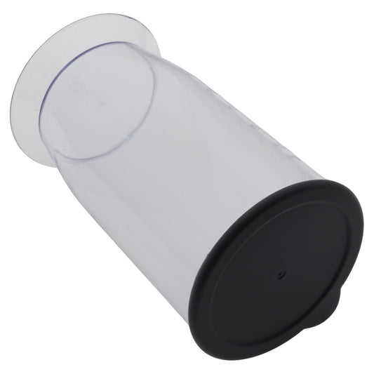 Ariete dzbanek 700ml minipimer mikser 4 ostrza Multiprep 7w1 898/1