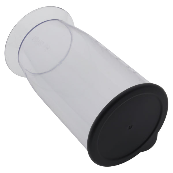 Ariete dzbanek 700ml minipimer mikser 4 ostrza Multiprep 7w1 898/1