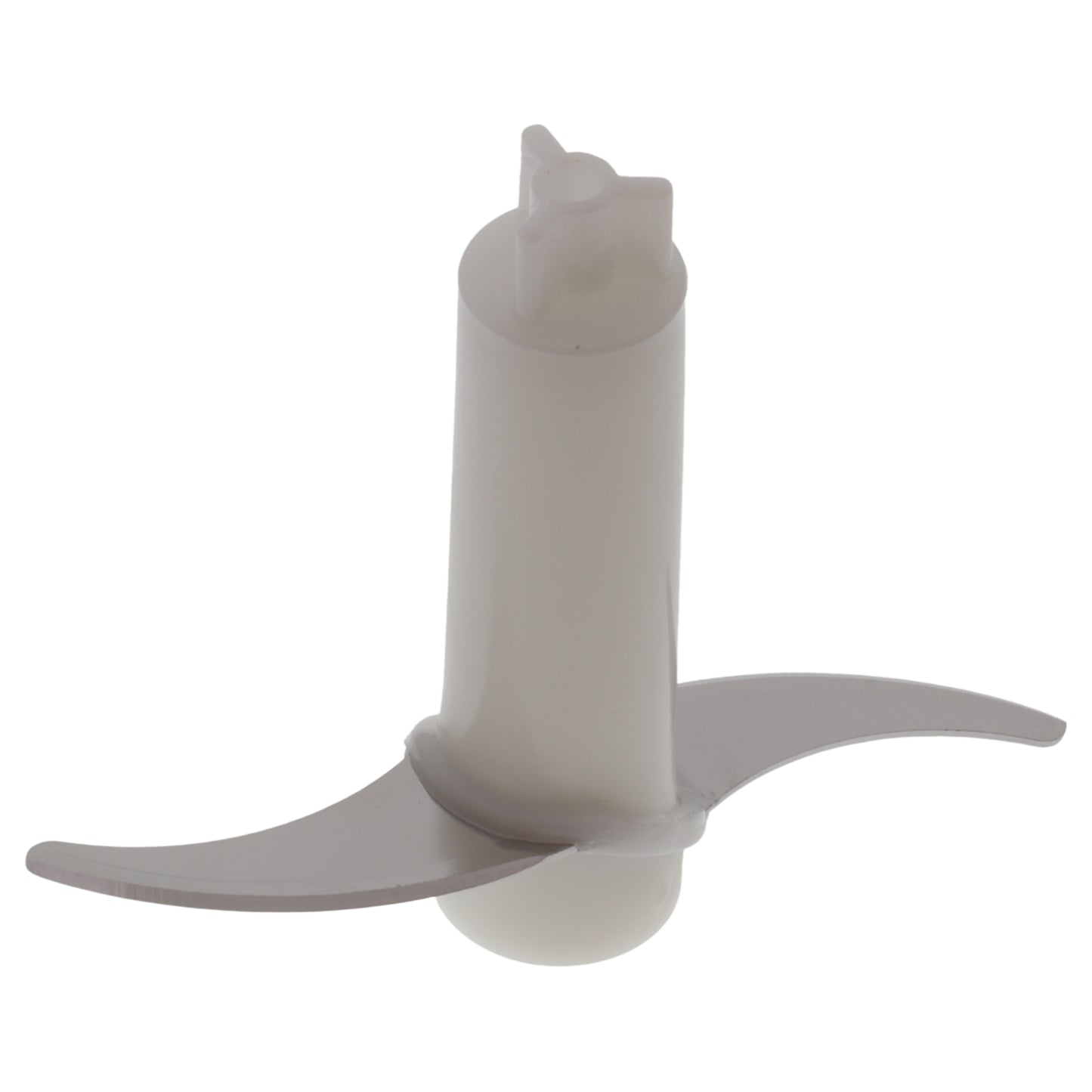 Ariete lame mică tocător picător minipimer mixer 4 lame Multiprep 7in1 898/1