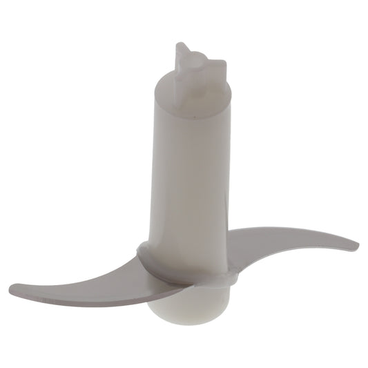 Ariete messen kleine hakmolen minipimer mixer 4 Blades Multiprep 7in1 898/1