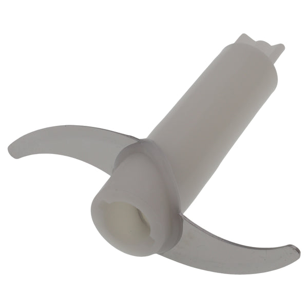 Ariete lame piccola tritatutto minipimer mixer 4 Blades Multiprep 7in1 898/1