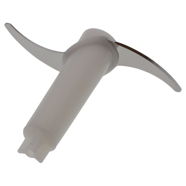 Ariete lame piccola tritatutto minipimer mixer 4 Blades Multiprep 7in1 898/1