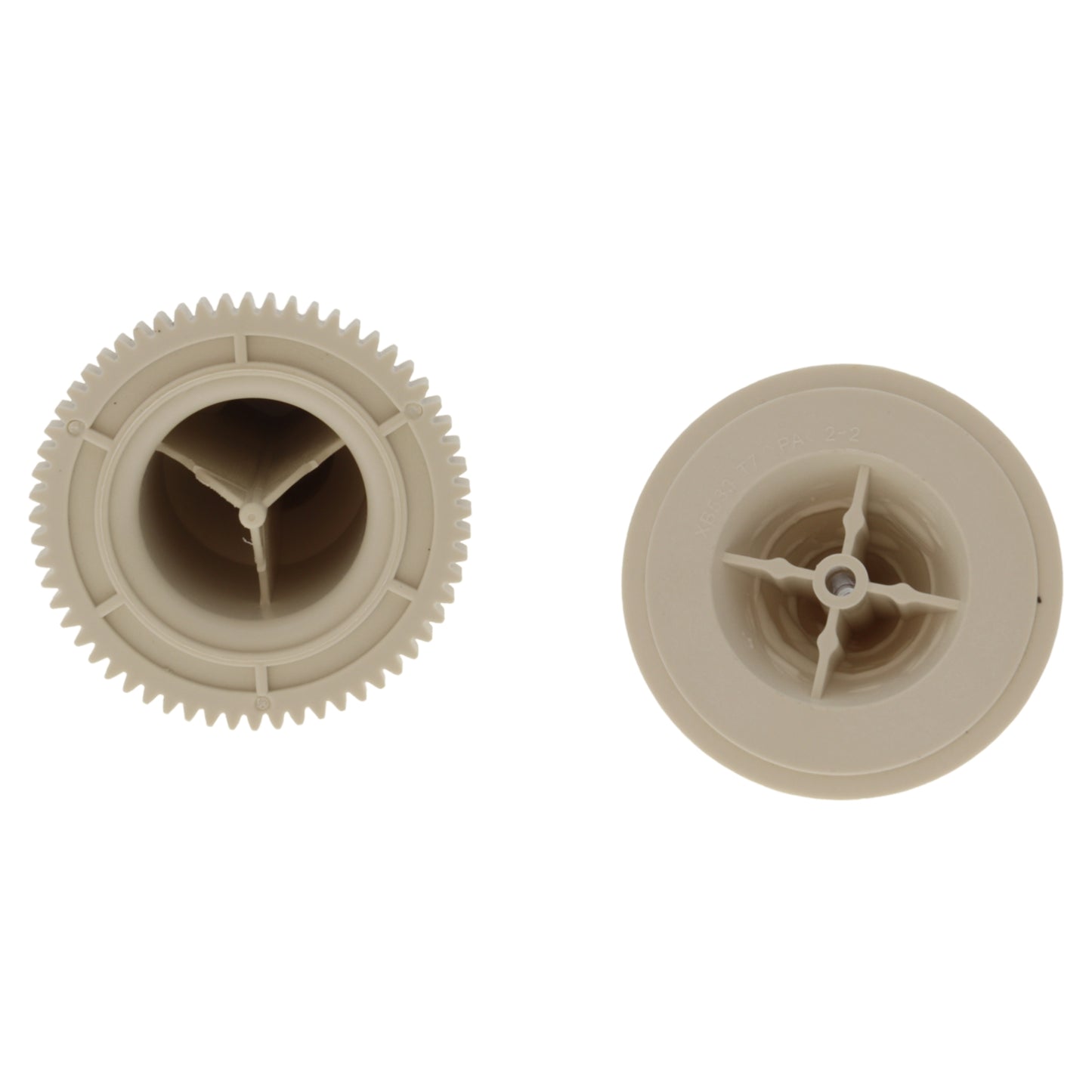 Kenwood ruote perno ingranaggi asse trasmissione spremiagrumi JE280A JE290A