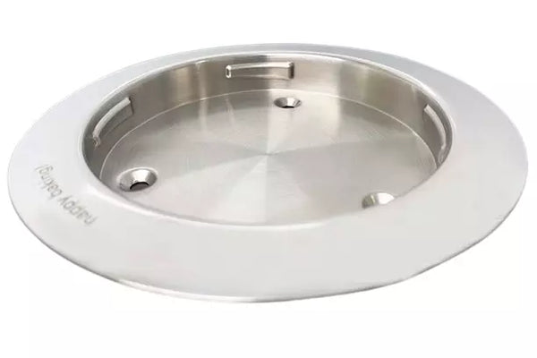 Kenwood Gehäuse Schüssel Küchenmaschine kMix KMX75 KMX76 KMX77 Serie: A HINWEIS!