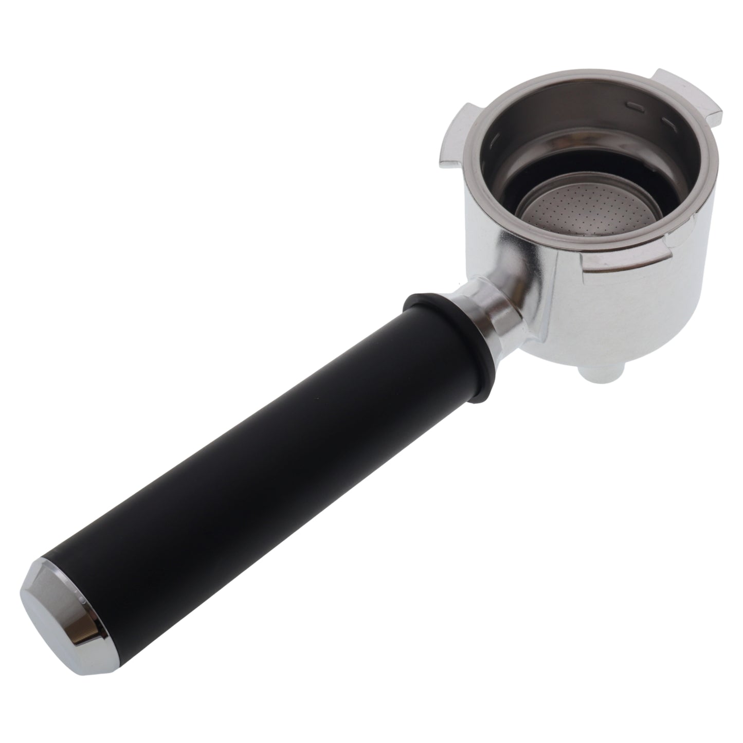 Delonghi braț suport capac filtru aparat de cafea Dedica Arte EC885