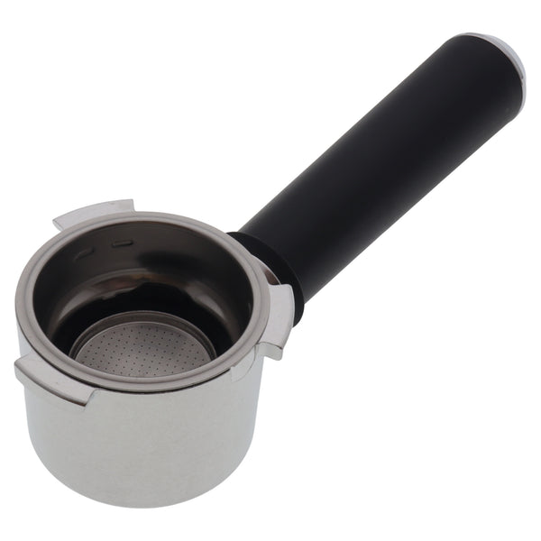 Delonghi braț suport capac filtru aparat de cafea Dedica Arte EC885