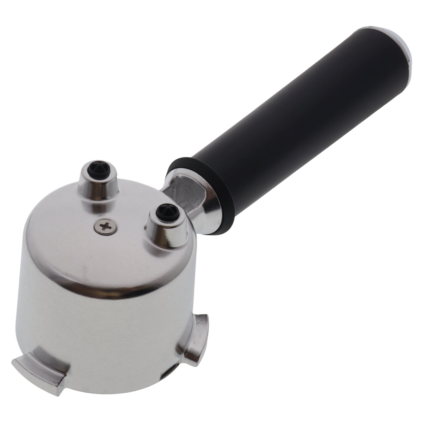 Delonghi braț suport capac filtru aparat de cafea Dedica Arte EC885