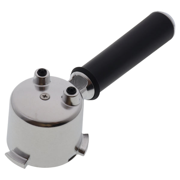 Delonghi braț suport capac filtru aparat de cafea Dedica Arte EC885