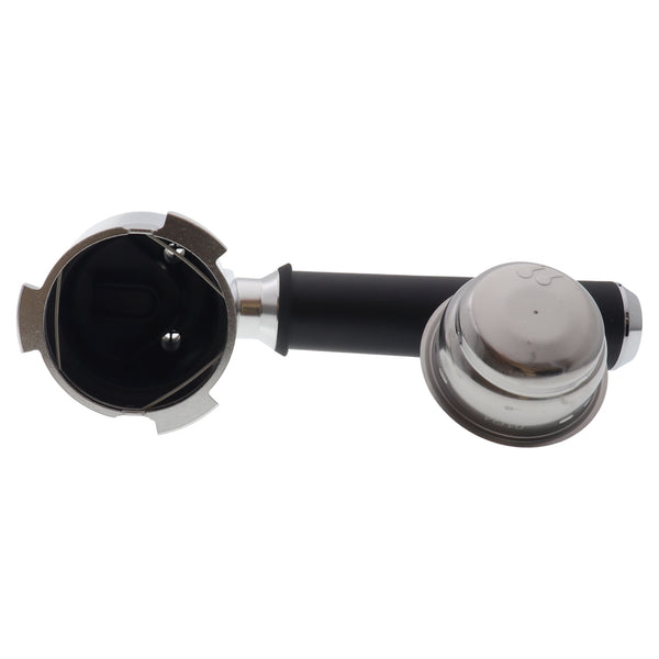 Delonghi braț suport capac filtru aparat de cafea Dedica Arte EC885