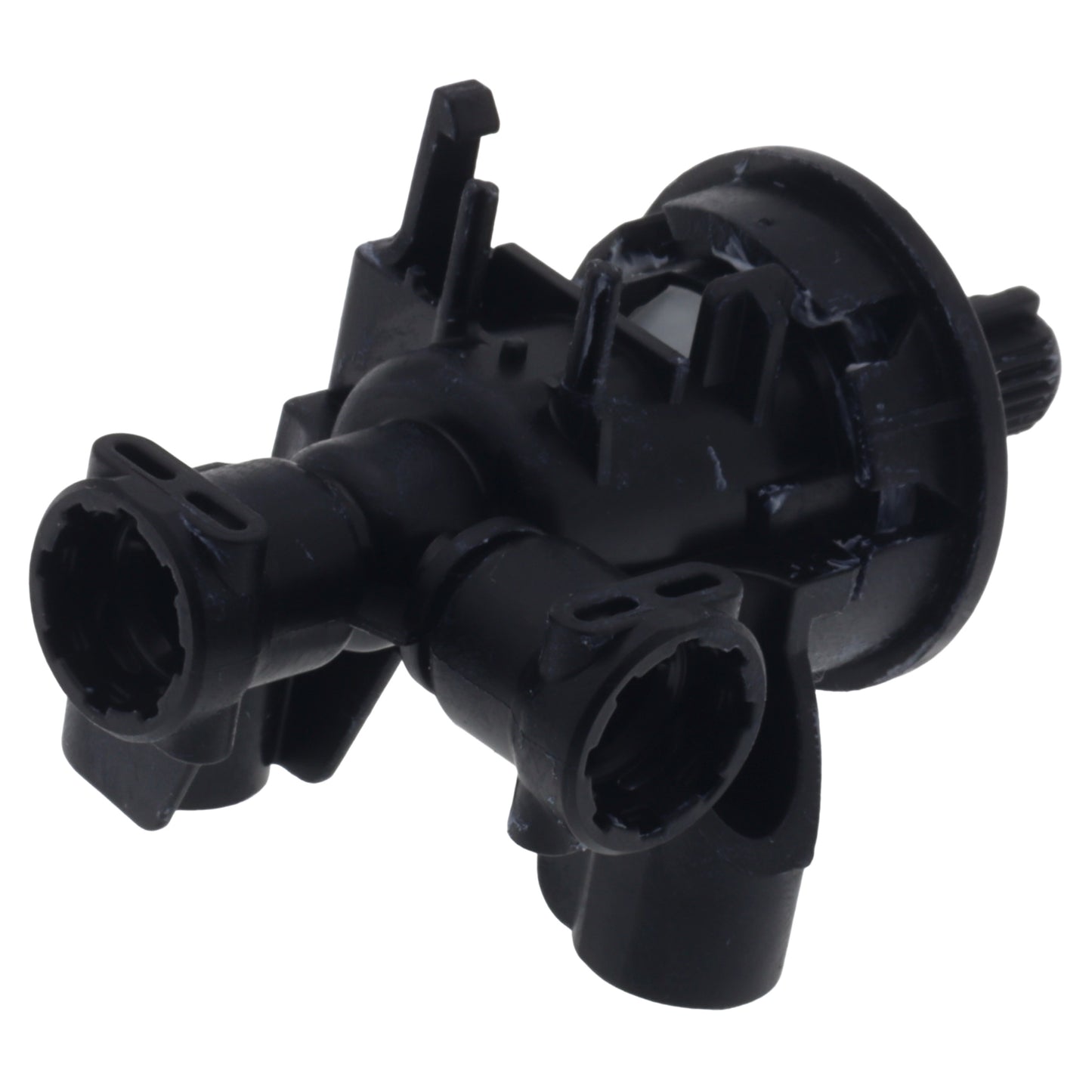 Delonghi rubinetto regolatore vapore macchina caffè Dedica Arte Duo Maestro EC885 EC890 EC900