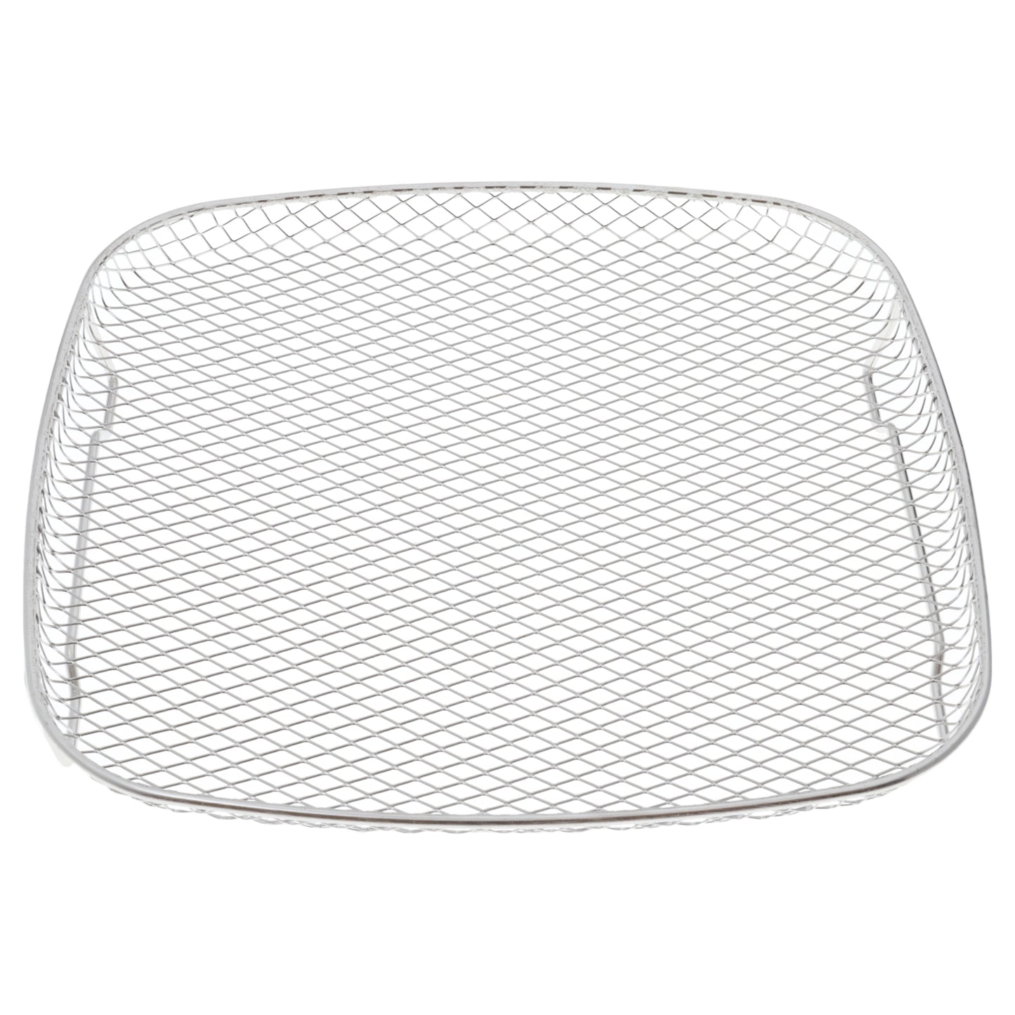 Etagère pour friteuse Delonghi IdealFry FH2101 FH2133 FH2135 FH2394 FH2396