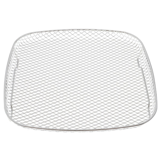 Delonghi ruszt półka frytkownicy IdealFry FH2101 FH2133 FH2135 FH2394 FH239