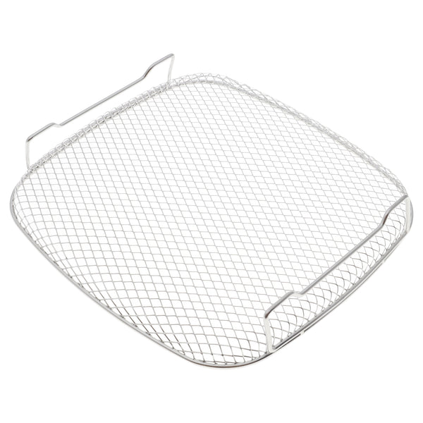 Etagère pour friteuse Delonghi IdealFry FH2101 FH2133 FH2135 FH2394 FH2396
