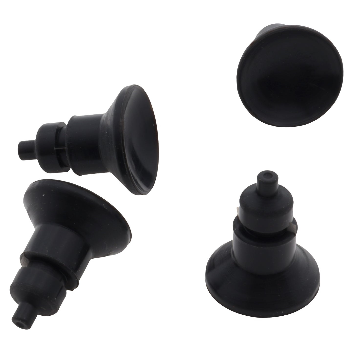 Nutribullet piedini supporti gomma base frullatore Pro 1000 Select NB100D NB200