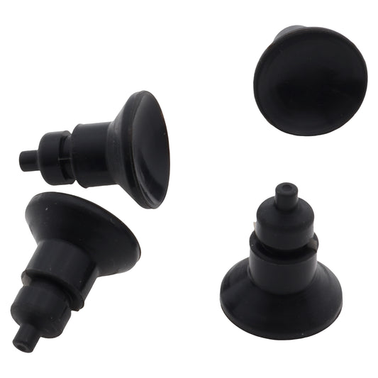 Nutribullet piedini supporti gomma base frullatore Pro 1000 Select NB100D NB200