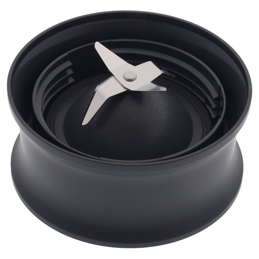 Kenwood bază lamă blender din sticlă pentru robot MultiPro Express Weigh+ FDM71