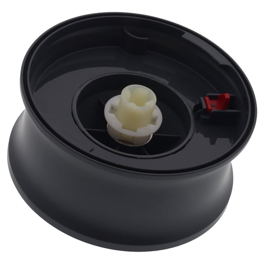 Kenwood bază lamă blender din sticlă pentru robot MultiPro Express Weigh+ FDM71