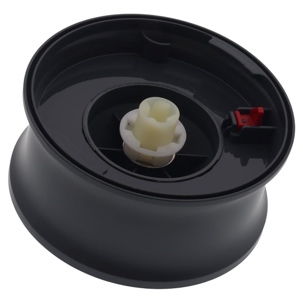 Kenwood blender base with glass jug for MultiPro Express Weigh+ FDM71