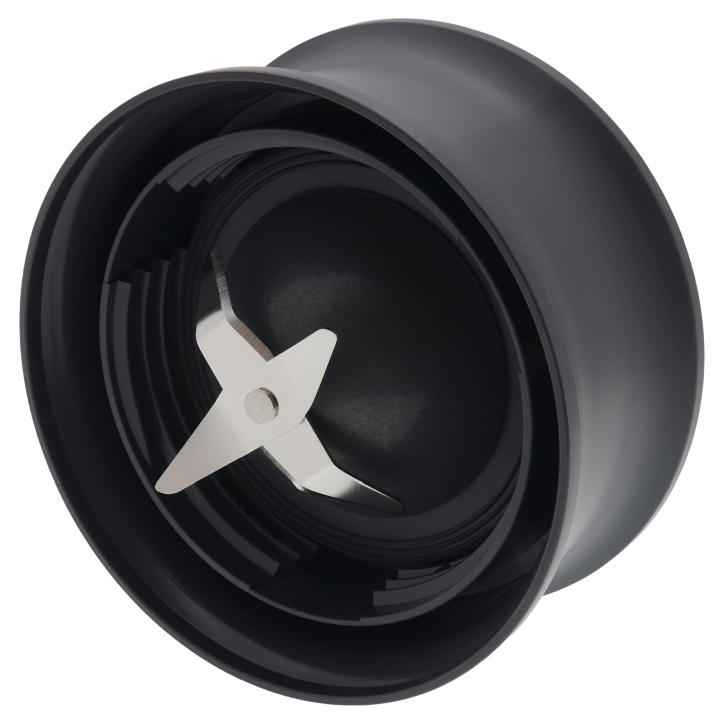 Kenwood blender base with glass jug for MultiPro Express Weigh+ FDM71