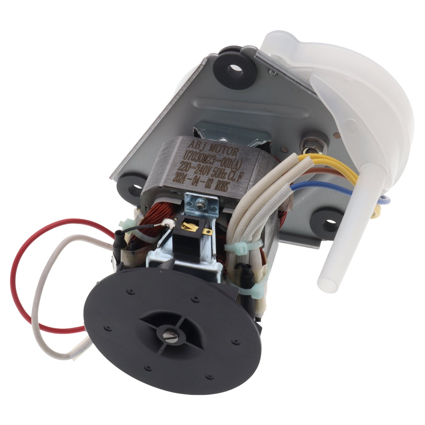 Kenwood Motor 230V U7030M23 Küchenmaschine MultiPro Express Weigh+ FDM71