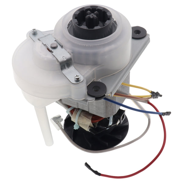 Kenwood Motor 230V U7030M23 Küchenmaschine MultiPro Express Weigh+ FDM71