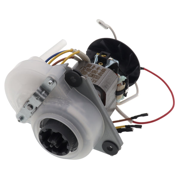 Kenwood Motor 230V U7030M23 Küchenmaschine MultiPro Express Weigh+ FDM71