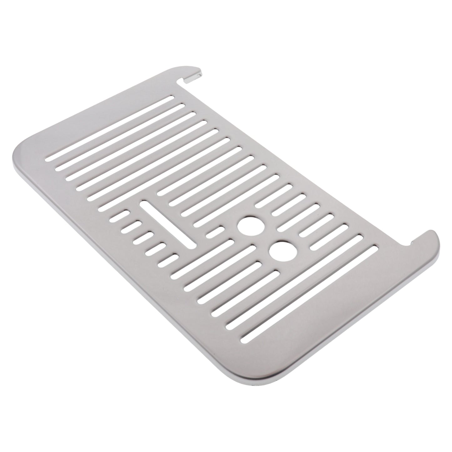 Delonghi base griglia poggia tazze per macchina caffè Specialista Arte EC9155