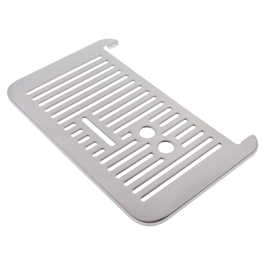 Delonghi bază grilă suport căni pentru aparat de cafea Specialista Arte EC9155