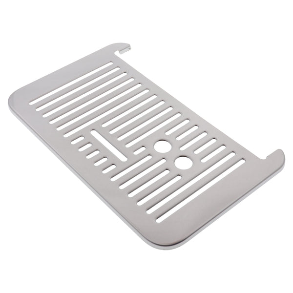 Delonghi base griglia poggia tazze per macchina caffè Specialista Arte EC9155