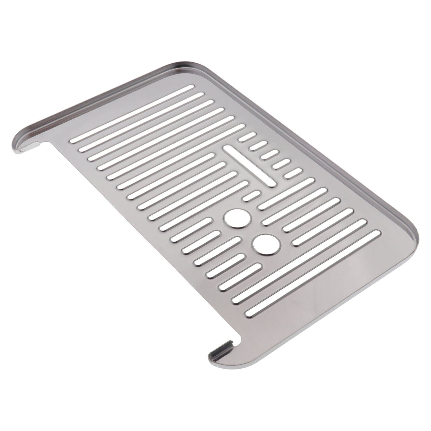 Delonghi base griglia poggia tazze per macchina caffè Specialista Arte EC9155