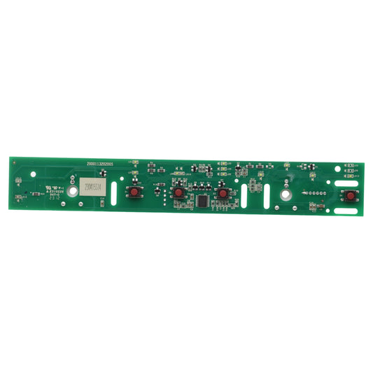 Delonghi scheda PCB comandi macchina caffè La Specialista Arte EC9155