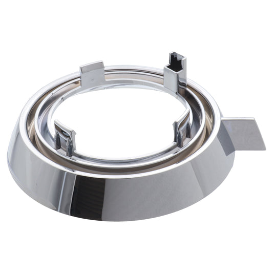 Delonghi adjustment ring for grinder coffee machine Specialista Arte EC9155 EC9255