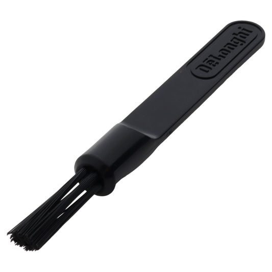 Cepillo limpieza cafeteras Delonghi Dedicación Maestro Especialista en arte EC9